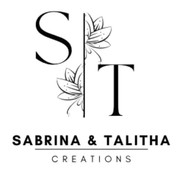 S and T Creations