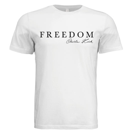 WHITE - FRONT