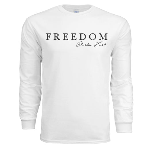 WHITE - FRONT