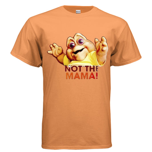 TANGERINE - FRONT
