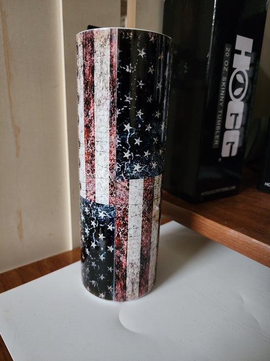 20 oz rodeo