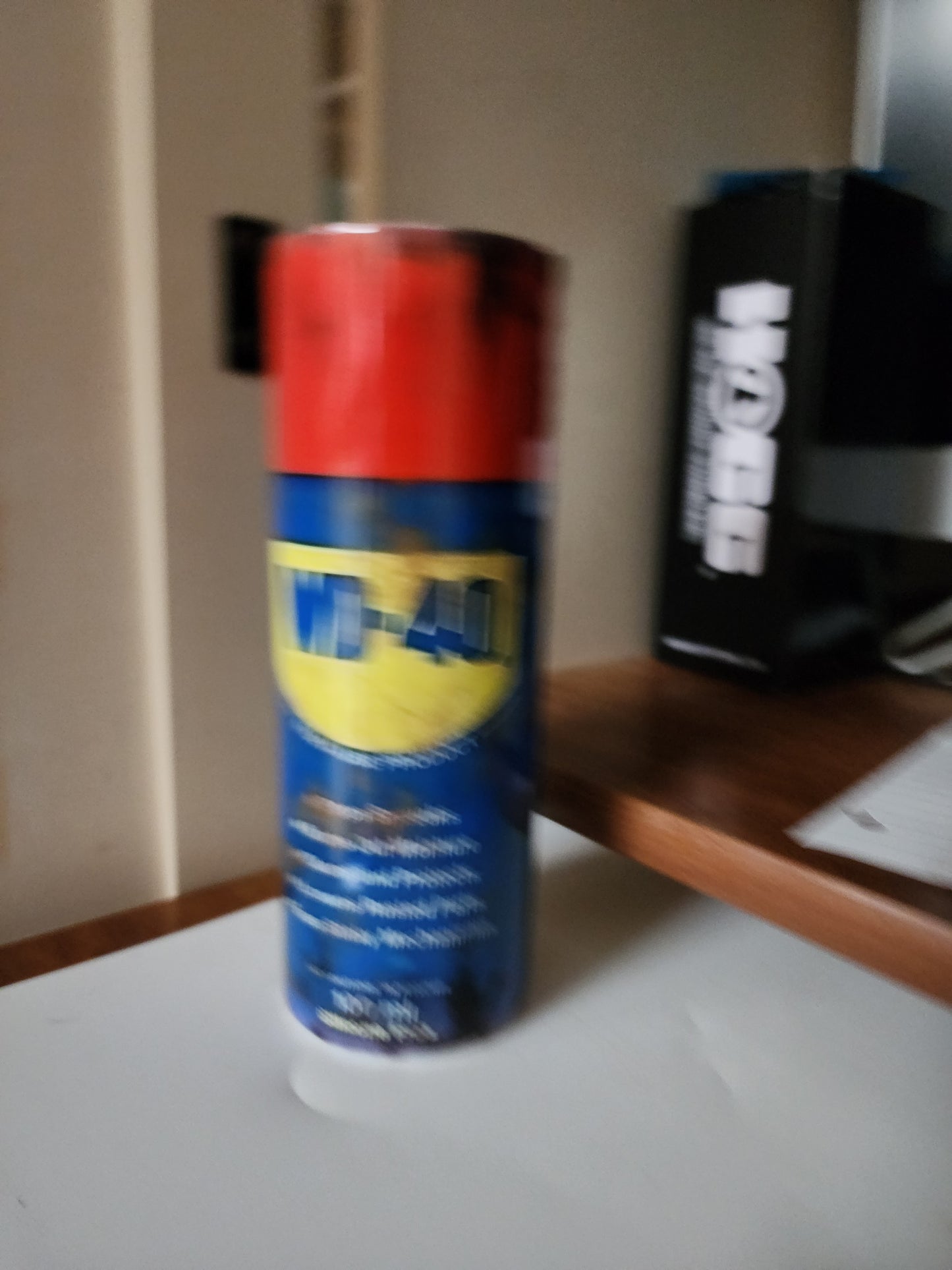 20 oz WD40